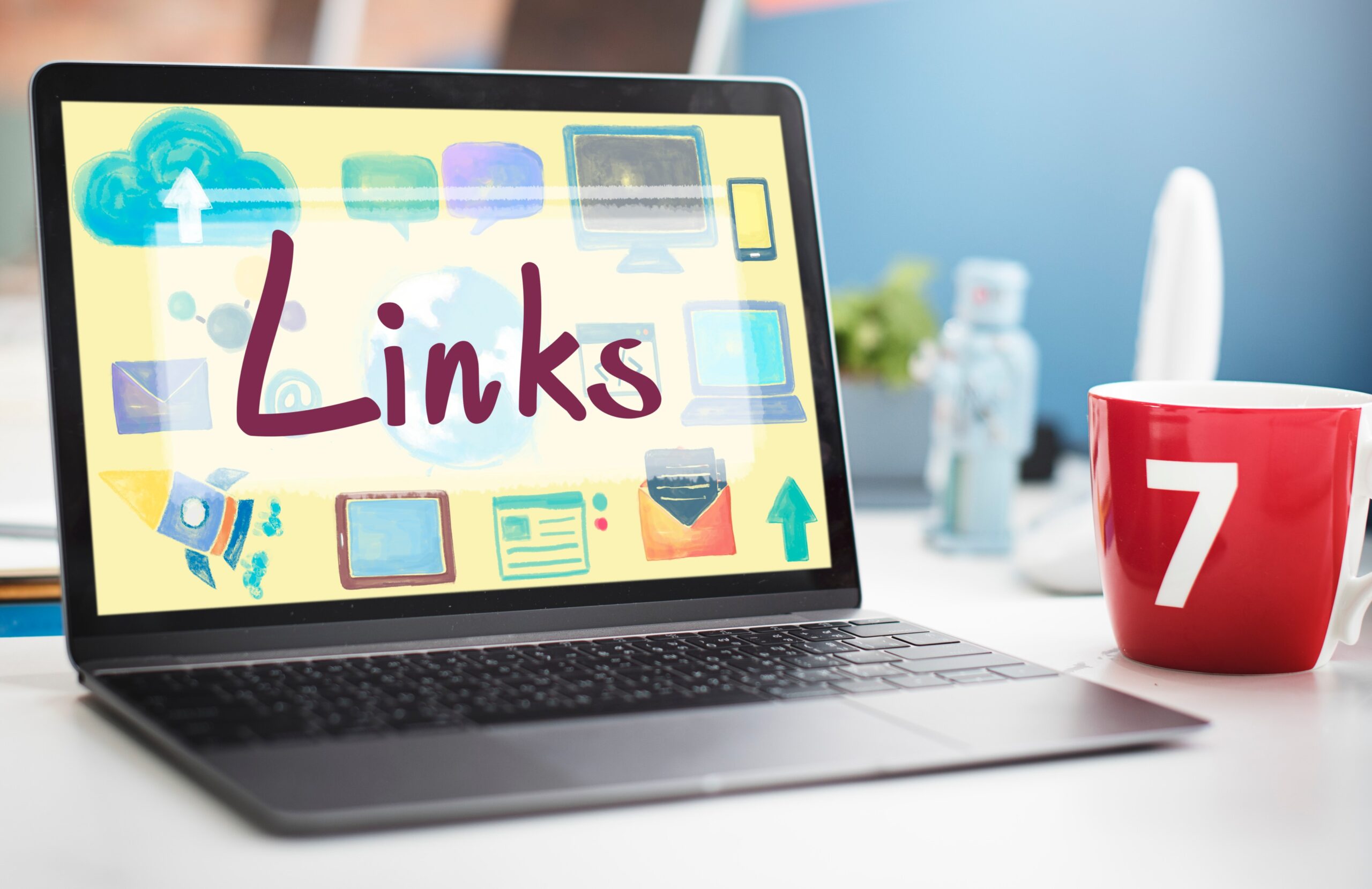 seo backlinks